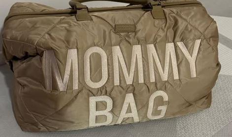 Pestri dnevi pred Luko Dončićem, njegova Anamaria je že pripravljena