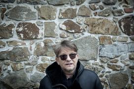 Dragan Bjelogrlić