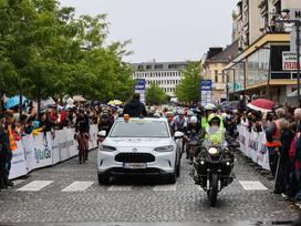 Dirka-Po-Sloveniji-1-etapa-4882_1200