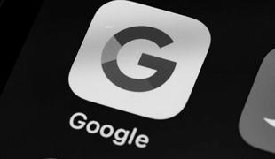 Velik udarec za Google