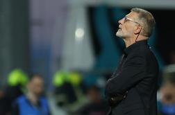 Katastrofa Hrvaške odmeva, javnost brez milosti: "Pa dobro, kaj je to?!"