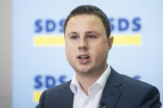 Mahničevi sklepi po oceni Morsa napačni in nestrokovni