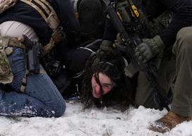 Ice