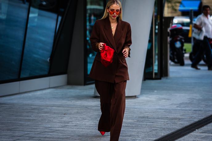 moda, stil, oblačila | Foto Shutterstock