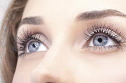 Kako do najugodnejše ponudbe za lasersko operacijo oči?