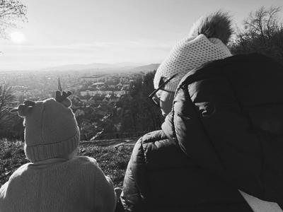 Ganljiv zapis slovenske kajakašice Eve Terčelj