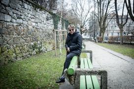 Dragan Bjelogrlić