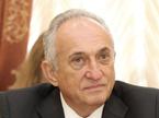 Vasilij Anisimov