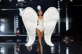 Victoria's Secret 2025