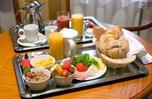 Turizem za najzahtevnejše 