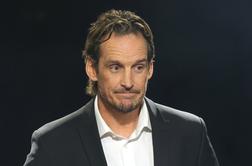 Preobrat: Švicarji pred domačim prvenstvom odpustili selektorja