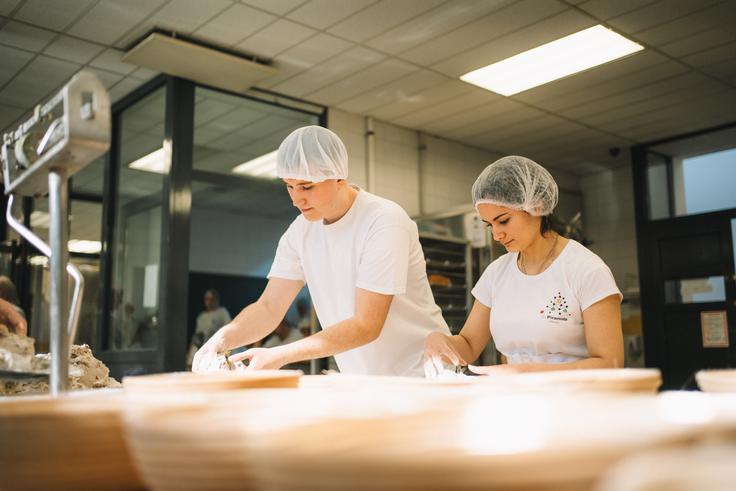 cpi pek | Foto: Jan Lukanović