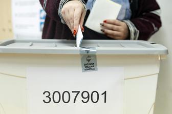 Vse o referendumih