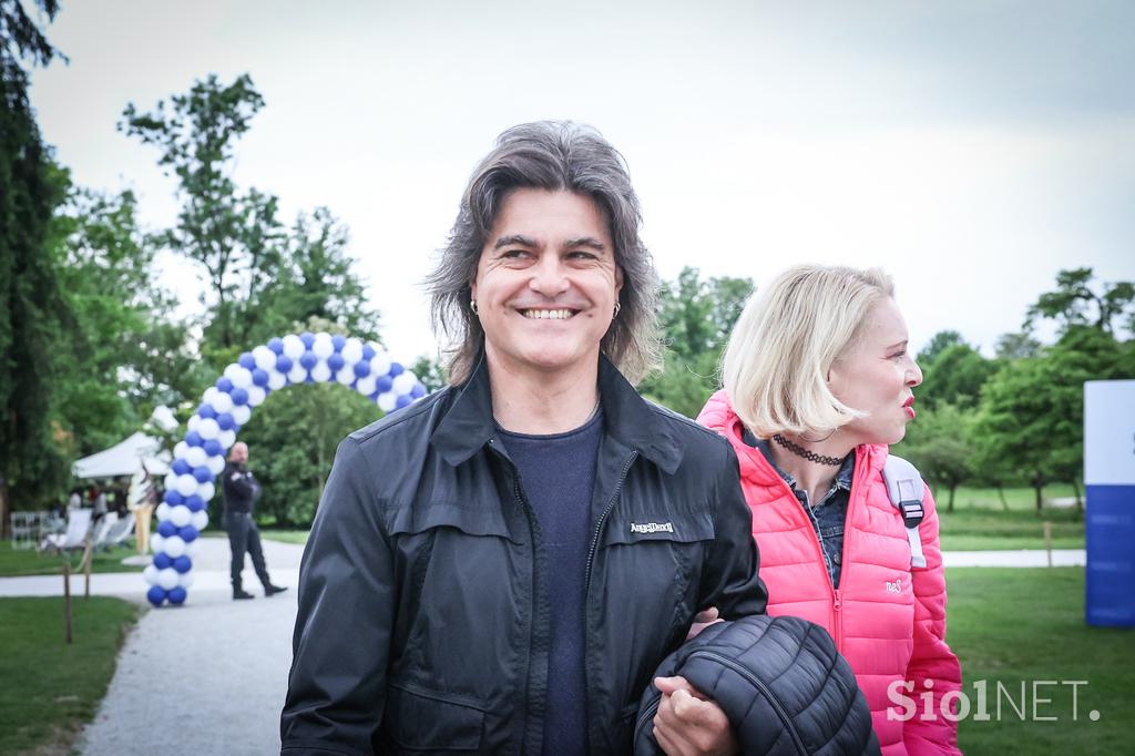 Festival Svobode