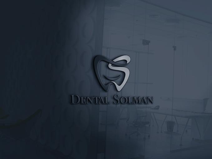 dental solman | Foto: 