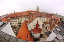 Teologija brez mitov: študij razumevanja, ne verovanja