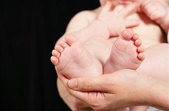 Starševskih nadomestil v letu 2007 za slab odstotek več kot leto poprej
