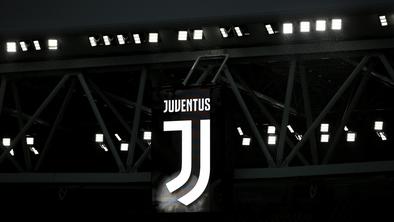 Novih sto in še nekaj milijonov evrov za Juventus