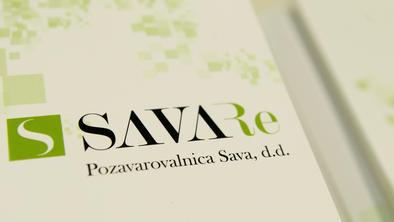 Ima Adris v Savi Re trojanskega konja?