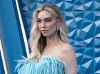 Vanessa Kirby