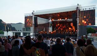 Vrhniški Argonavtski festival 2025: ko mit oživi in ulice zažarijo!
