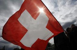 Švicarski gospodarstveniki proti uvedbi imigracijskih kvot