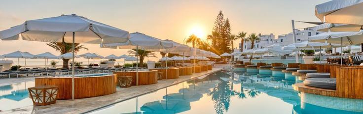 Počitnice.si Kreta | Foto: Počitnice.si