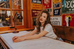 Device se pazite pohlepa, strelci boste rešili težavo