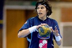 Breznikova ostaja, Gorenšek prihaja