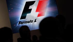 V F1 v naslednjih sezonah nižje omejitve proračunov