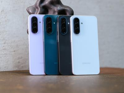 Mobilna umetna inteligenca ni več prestiž: Galaxy A57 5G in A37 5G kažeta, kam gre srednji razred