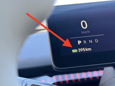 Zeekr v Sloveniji: še ena kitajska znamka neznanega imena ali nekaj več kot to? #foto