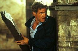 Neposredna nevarnost (Clear and Present Danger)