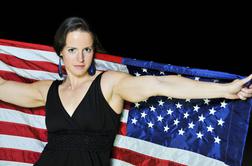 Gledajo vam v obraz in lažejo