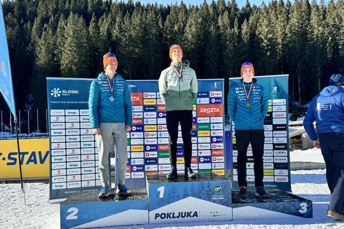 biatlon | Foto SloSki