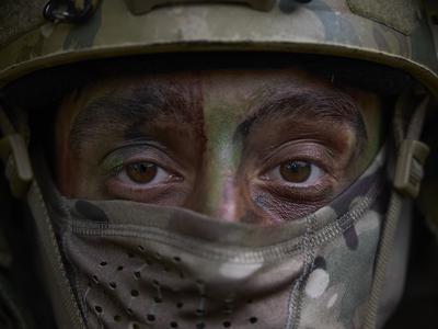 V Ukrajini se zgražajo zaradi napovedi, kaj bo uspelo Rusiji