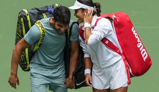 Carlos Alcaraz postaja znamka, ki prinaša milijone