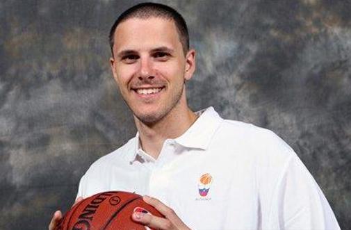Partizan se je maščeval Maroussiju