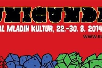 Alternativna kultura preplavila Velenje