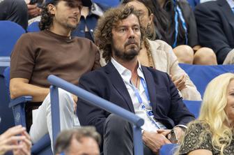 Marat Safin in njegovo današnje življenje