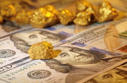 Za milijardo evrov zlata: v Srbiji odpirajo nov rudnik