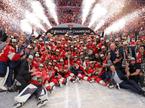 Florida Panthers