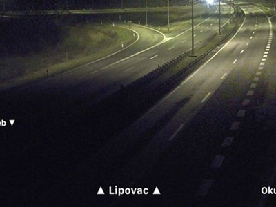 Znane podrobnosti hude tragedije, državljani šokirani: Ne glede na to, kdo je, je katastrofa