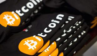 FBI prodaja skoraj 30 tisoč zaseženih bitcoinov
