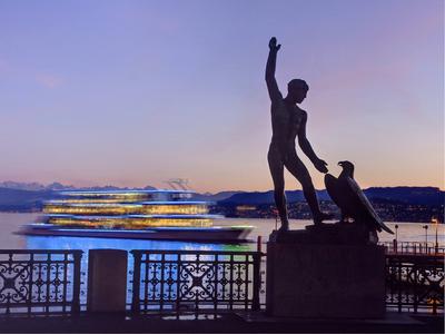 To je evropska država z največjo gostoto ruskih agentov na prebivalca