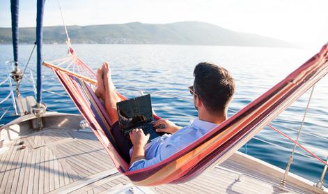 Poletne razprodaje: najboljši čas za nakup doživljenjske licence za MS Office 2021 in Windows 11