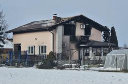 Znane so nove podrobnosti tragedije v okolici Ptuja #foto #video