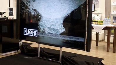 TV Everywhere – televizija povsod