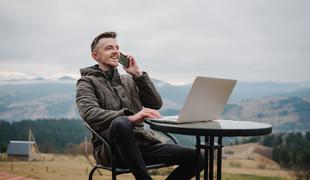 Brez naročnin, brez skrbi: programska oprema za delo in šolo po izjemni ceni