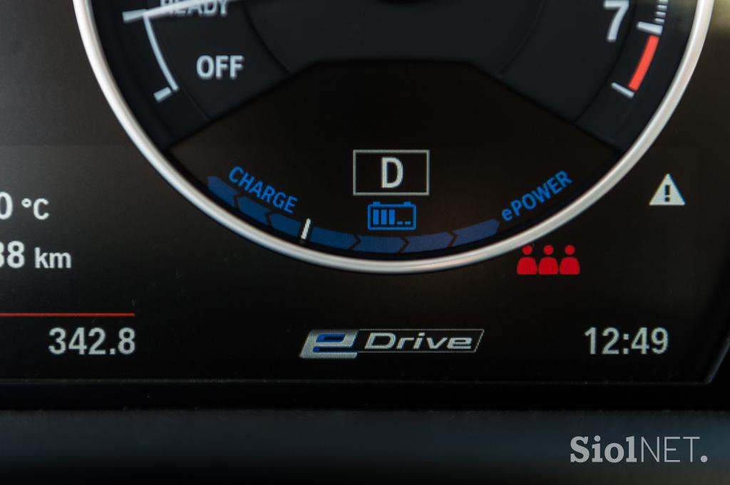 bmw 225xe active tourer luxury line